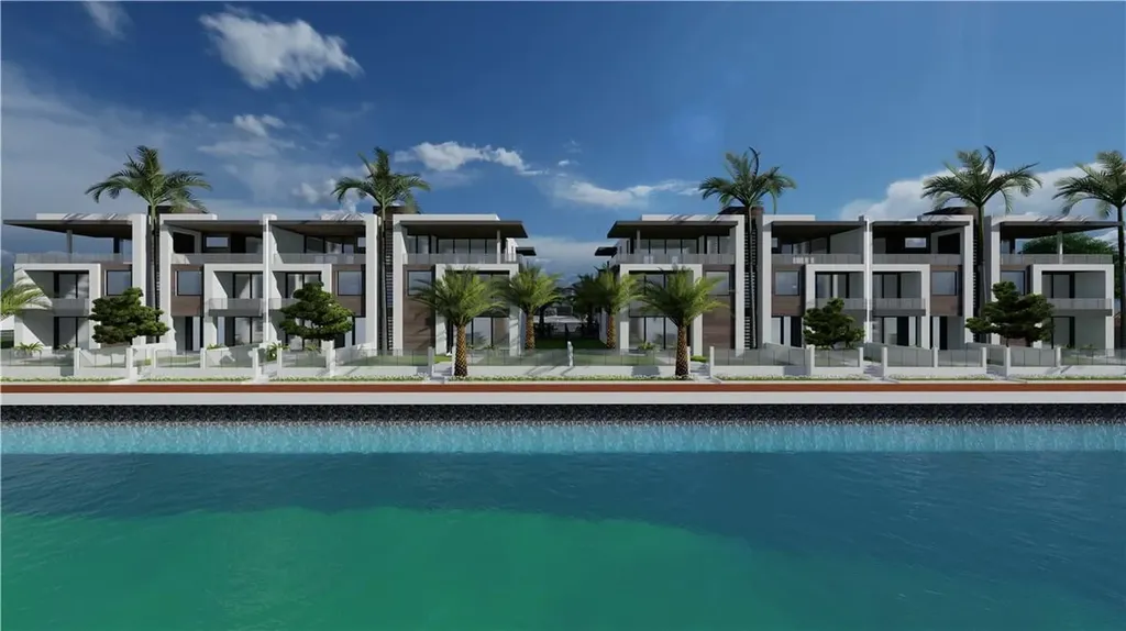 2713 NE 42nd Street Lighthouse Point FL 33064