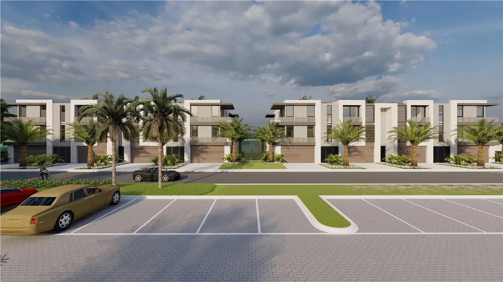 2713 NE 42nd Street Lighthouse Point FL 33064