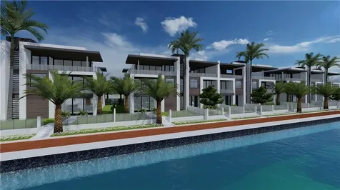 2713 NE 42nd Street Lighthouse Point FL 33064