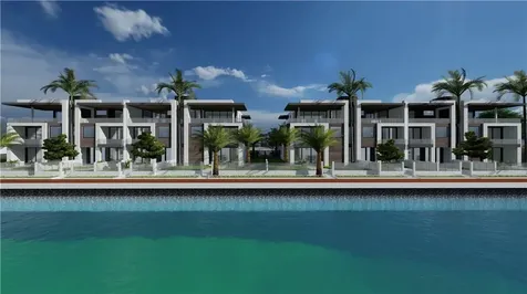 2717 NE 42nd Street Lighthouse Point FL 33064