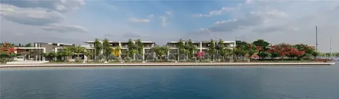2717 NE 42nd Street Lighthouse Point FL 33064