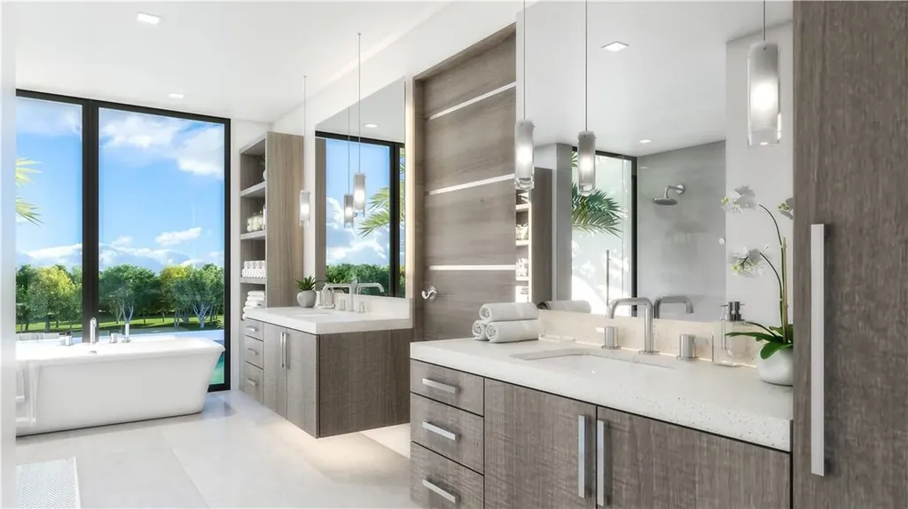 2719 NE 42nd Street Lighthouse Point FL 33064