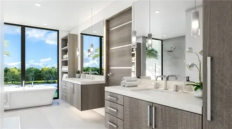 2719 NE 42nd Street Lighthouse Point FL 33064