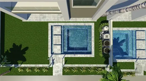2719 NE 42nd Street Lighthouse Point FL 33064