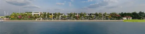 2719 NE 42nd Street Lighthouse Point FL 33064