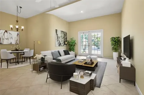 26 NE 26th Street Wilton Manors FL 33305