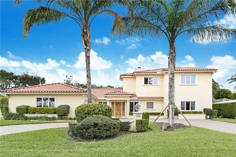 20 Saranac Road Sea Ranch Lakes FL 33308