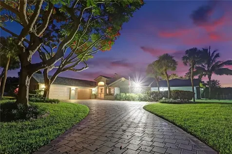9600 NW 43rd Street Coral Springs FL 33065