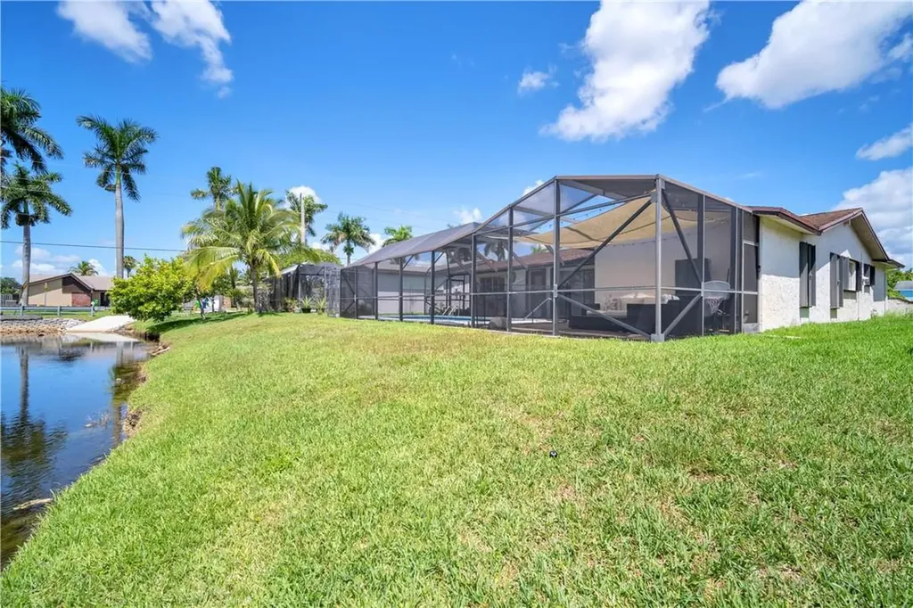 11470 NW 42nd Street Sunrise FL 33323