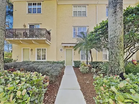 804 University Boulevard Jupiter FL 33458