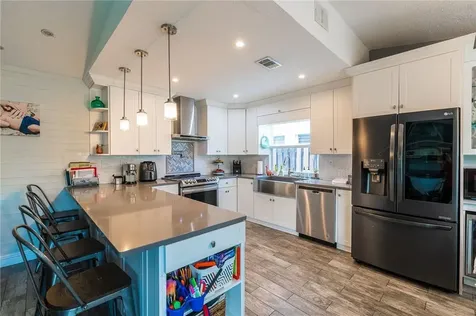 3257 NW 105th Avenue Sunrise FL 33351