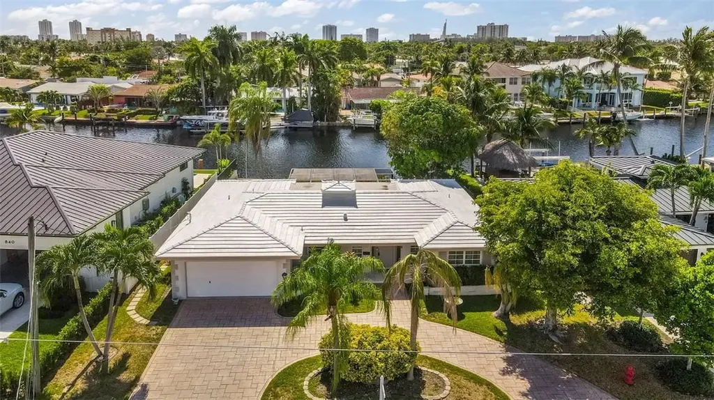 850 SE 7th Avenue Pompano Beach FL 33060