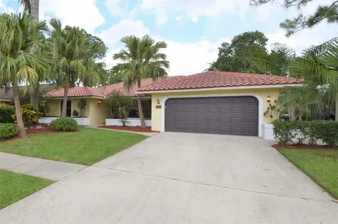 792 Lemongrass Lane Wellington FL 33414