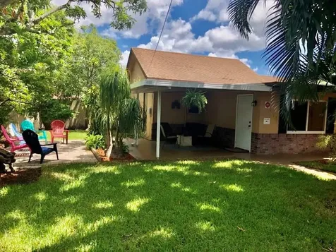 1209 NE 24th Street Wilton Manors FL 33305