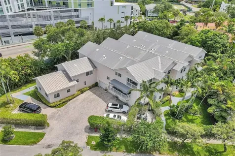 452 SW 5th Avenue Fort Lauderdale FL 33315