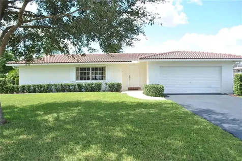 10300 NW 39th Place Coral Springs FL 33065