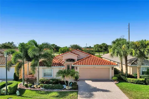 7412 Trentino Way Boynton Beach FL 33472