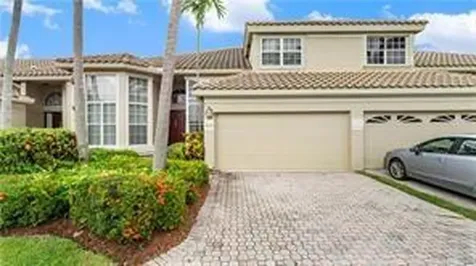 17210 Boca Club Boulevard Boca Raton FL 33487