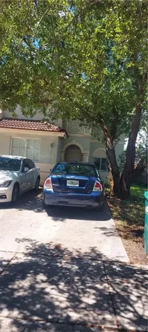 26258 SW 135th Avenue Homestead FL 33032