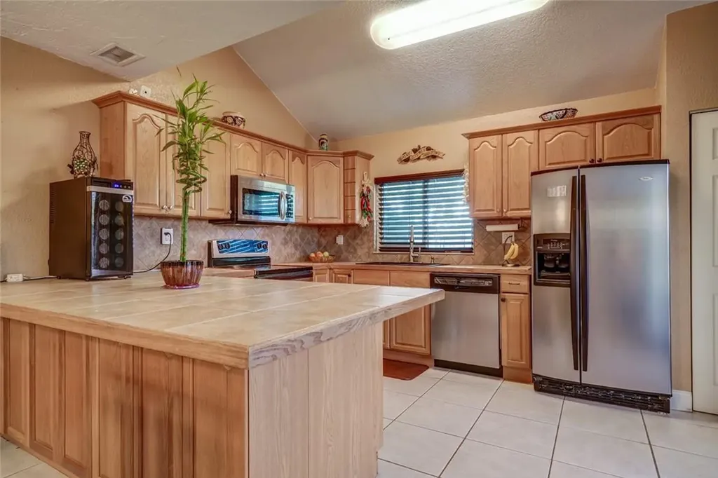 641 NW 132nd Terrace Plantation FL 33325