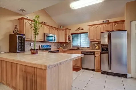 641 NW 132nd Terrace Plantation FL 33325