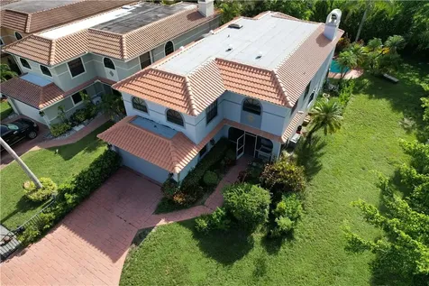 9048 Villa Portofino Circle Boca Raton FL 33496