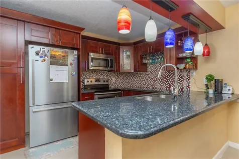 8433 N Coral Circle North Lauderdale FL 33068