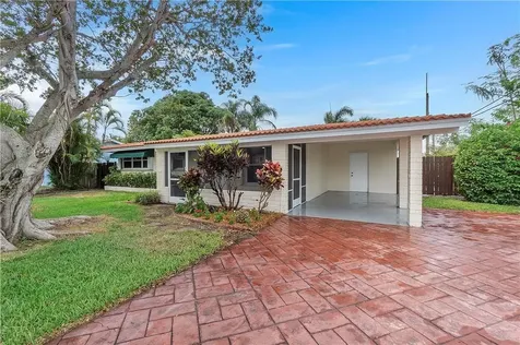 4681 NW 2nd Court Boca Raton FL 33431