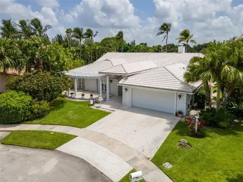 170 SW 101st Avenue Plantation FL 33324