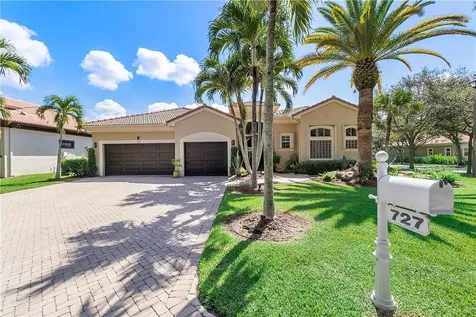 727 NW 124th Avenue Coral Springs FL 33071