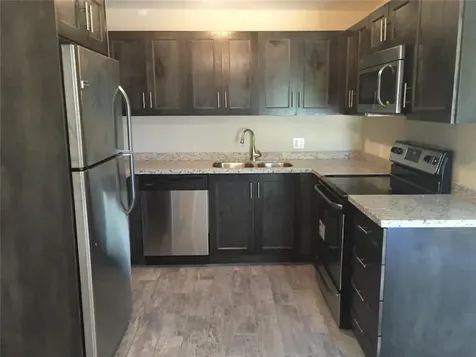 6650 SW 39th Street Dania Beach FL 33021