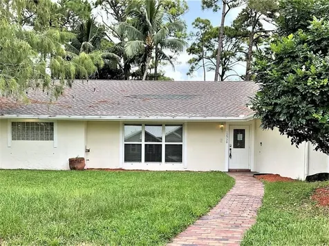 12930 Saint Davids Court Wellington FL 33414