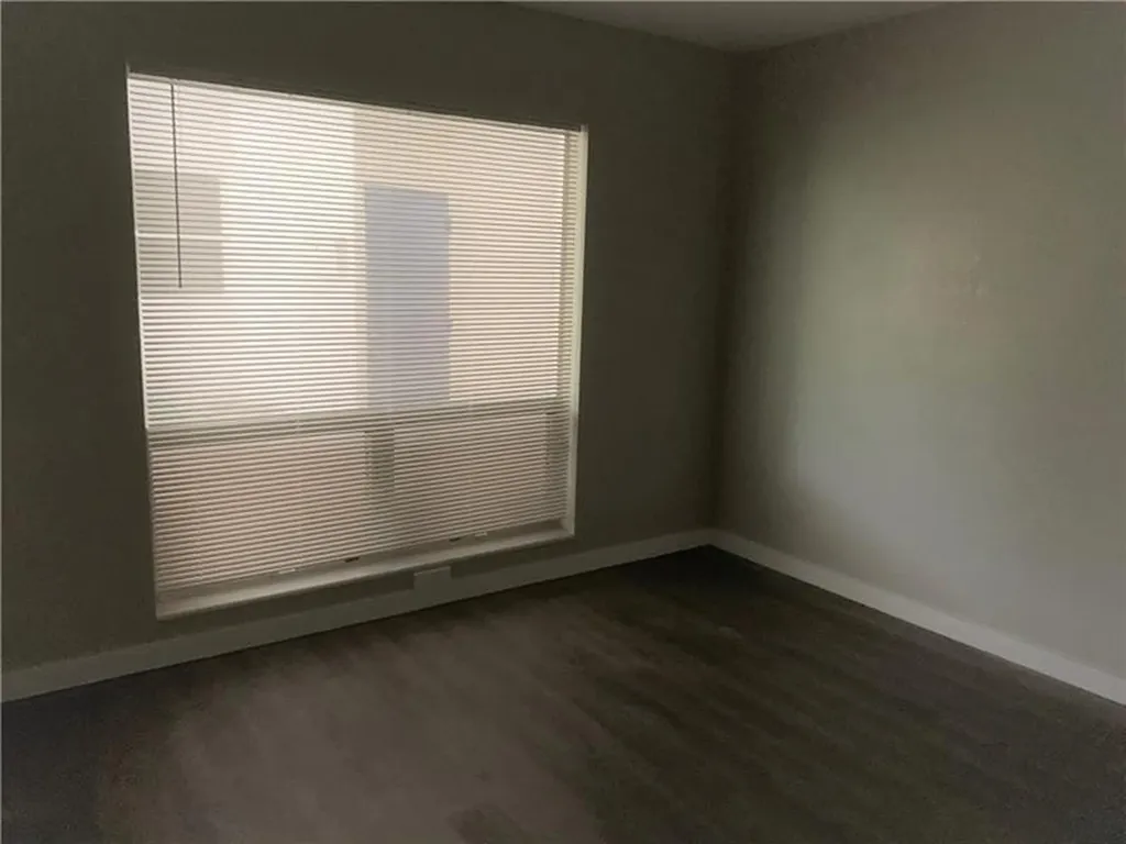 5741 NE 18th Avenue Fort Lauderdale FL 33334