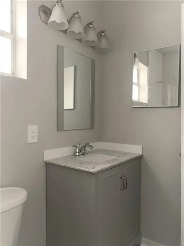 5741 NE 18th Avenue Fort Lauderdale FL 33334