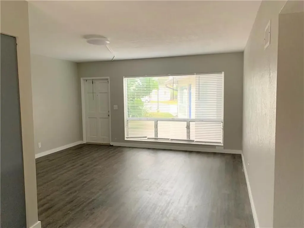 5741 NE 18th Avenue Fort Lauderdale FL 33334