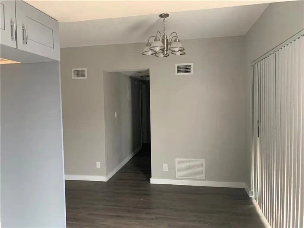 5741 NE 18th Avenue Fort Lauderdale FL 33334