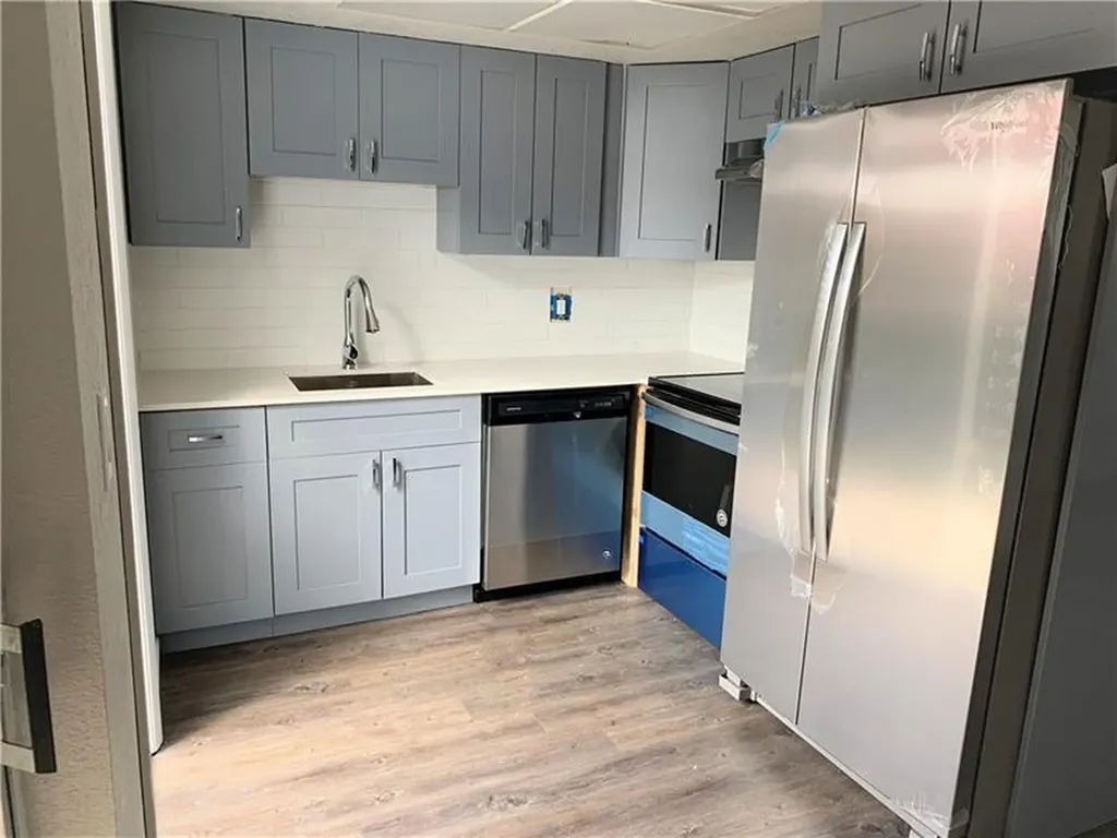 5741 NE 18th Avenue Fort Lauderdale FL 33334