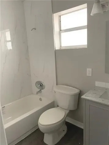 5741 NE 18th Avenue Fort Lauderdale FL 33334