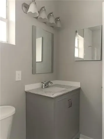 5741 NE 18th Avenue Fort Lauderdale FL 33334
