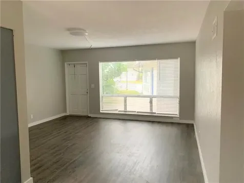 5741 NE 18th Avenue Fort Lauderdale FL 33334