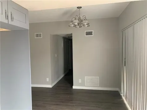 5741 NE 18th Avenue Fort Lauderdale FL 33334