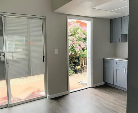 5741 NE 18th Avenue Fort Lauderdale FL 33334