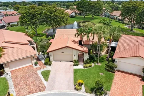5535 Lakeview Mews Terrace Boynton Beach FL 33437