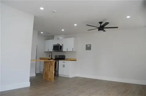 1630 Dixie Highway Fort Lauderdale FL 33306