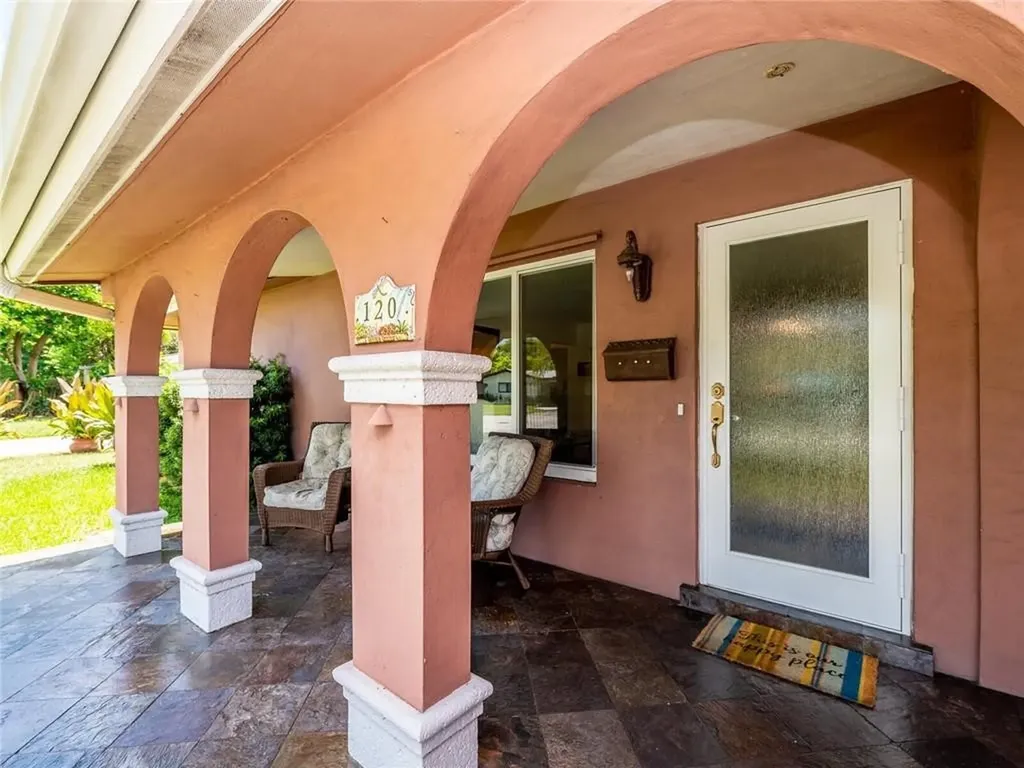 120 NW 33rd Street Oakland Park FL 33309