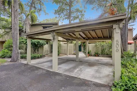 506 NE 19th Street Wilton Manors FL 33305