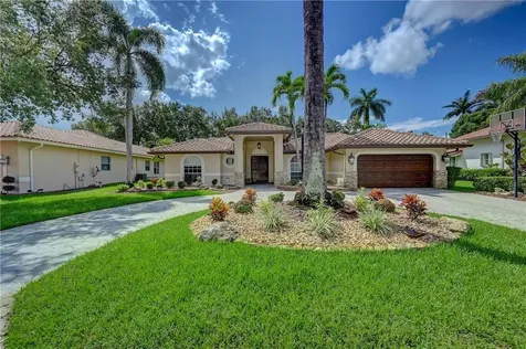 10636 NW 49th Street Coral Springs FL 33076