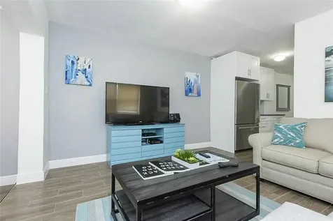 1730 Rodman Street Hollywood FL 33020