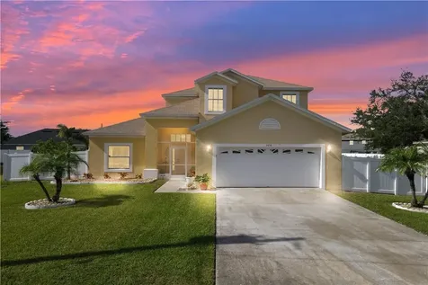 308 Big Sioux Lane Kissimmee FL 34759