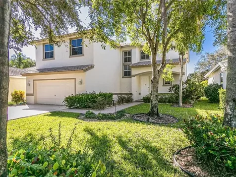 5310 NW 49th Street Coconut Creek FL 33073